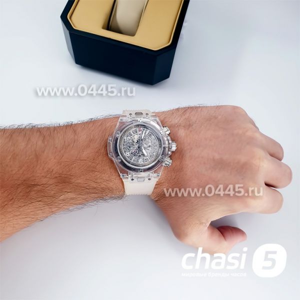 Часы HUBLOT Big Bang (10560)
