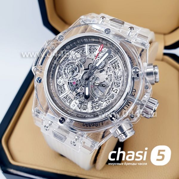 Часы HUBLOT Big Bang (10560) Часы HUBLOT Big Bang (10560)