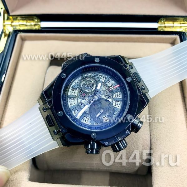 Часы HUBLOT Big Bang (10562) Часы HUBLOT Big Bang (10562)