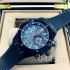 Часы HUBLOT Big Bang (10563)