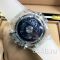 Часы HUBLOT Big Bang (10565)