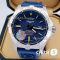Часы Breitling Avenger (10576) Часы Breitling Avenger (10576)