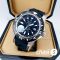 Часы Breitling Superocean (10578) Часы Breitling Superocean (10578)