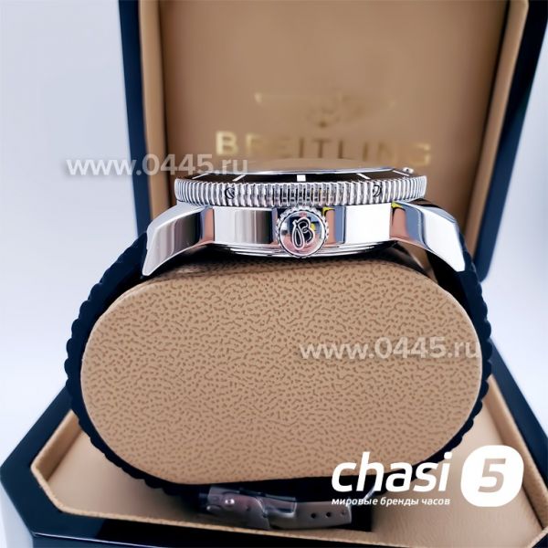 Часы Breitling (10579)