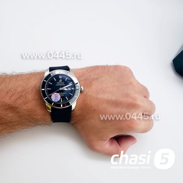 Часы Breitling (10579)