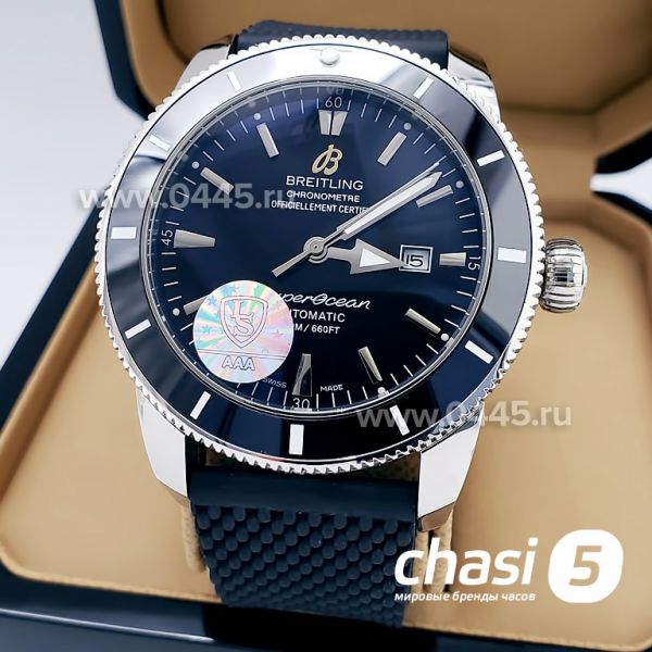 Часы Breitling (10579) Часы Breitling (10579)