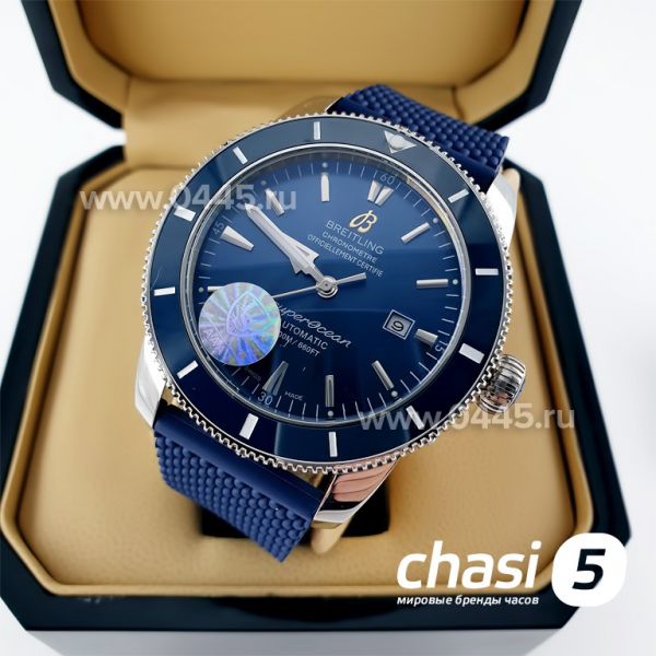 Часы Breitling (10580) Часы Breitling (10580)