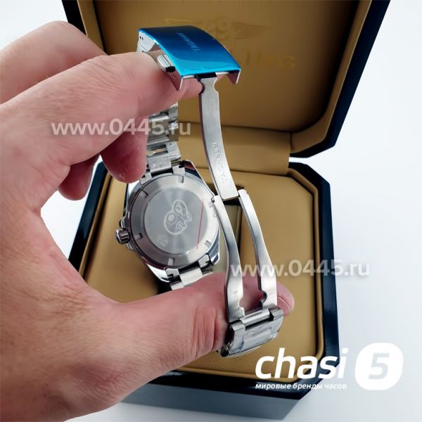 Часы Tag Heuer Aquaracer Calibre 5 (10581)