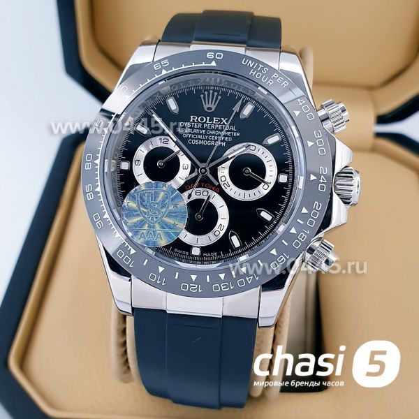 Часы Rolex Daytona (10582) Часы Rolex Daytona (10582)