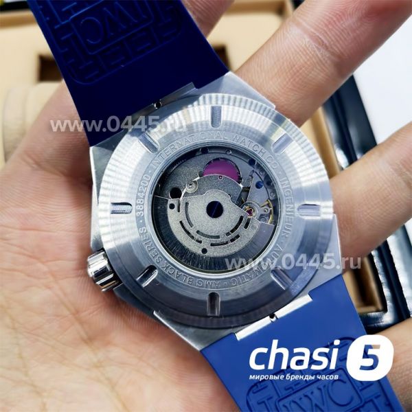 Часы Iwc INGENIEUR (10584)