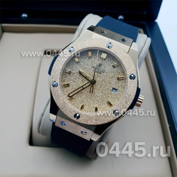 Часы HUBLOT Big Bang Ladies 38mm (10604)