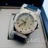 Часы HUBLOT Big Bang Ladies 38mm (10604)