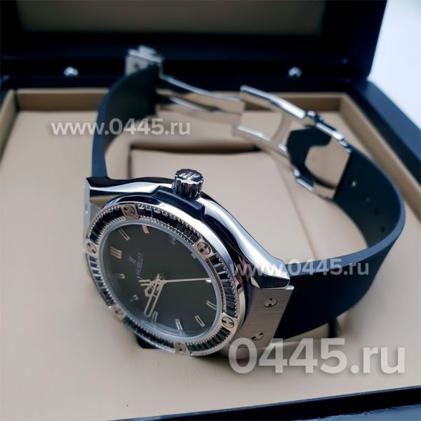 Часы HUBLOT Big Bang Ladies 38mm (10606)