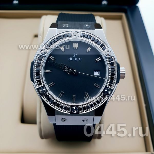 Часы HUBLOT Big Bang Ladies 38mm (10606)