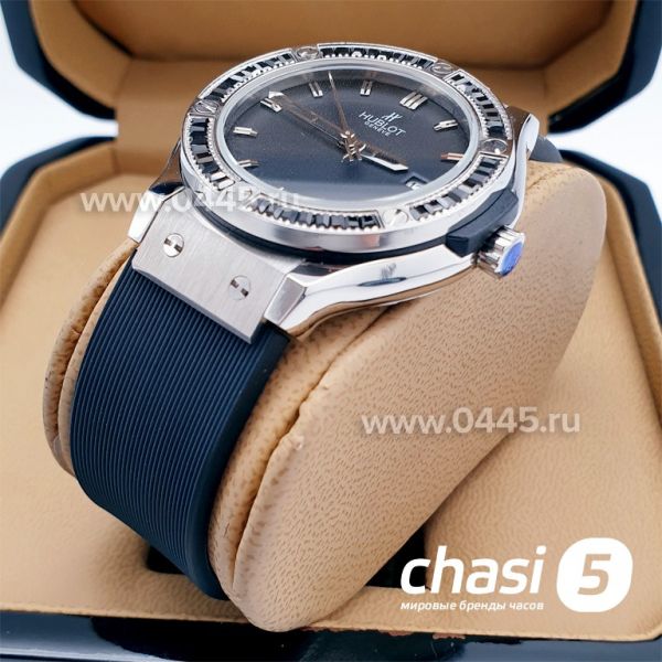 Часы HUBLOT Big Bang Ladies 38mm (10606)