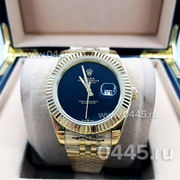 Часы Rolex Datejust (10613) Часы Rolex Datejust (10613)