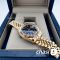 Часы Rolex Datejust (10615)