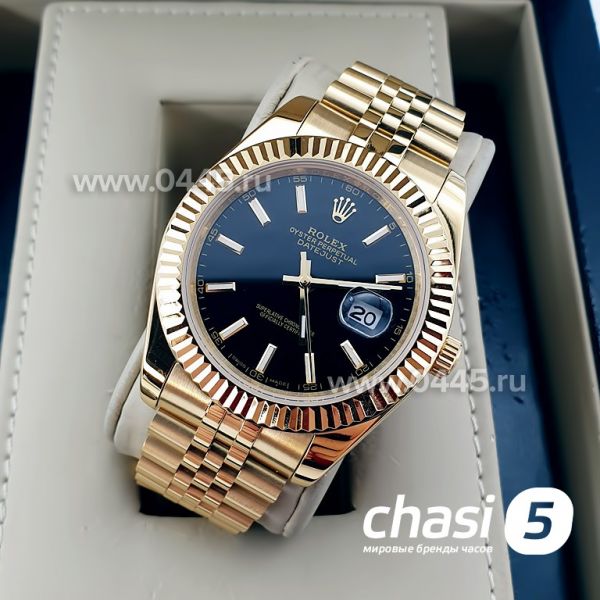 Часы Rolex Datejust (10615) Часы Rolex Datejust (10615)