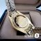 Часы Rolex Datejust (10620)