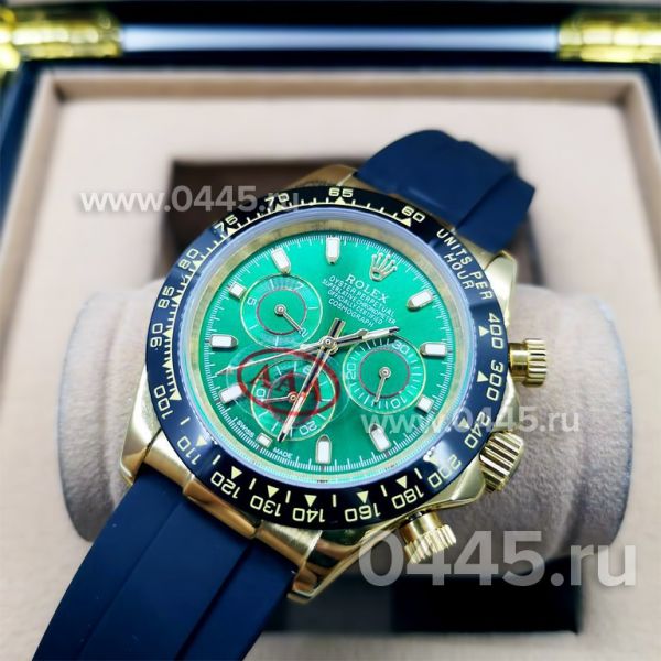 Часы Rolex Daytona (10631) Часы Rolex Daytona (10631)