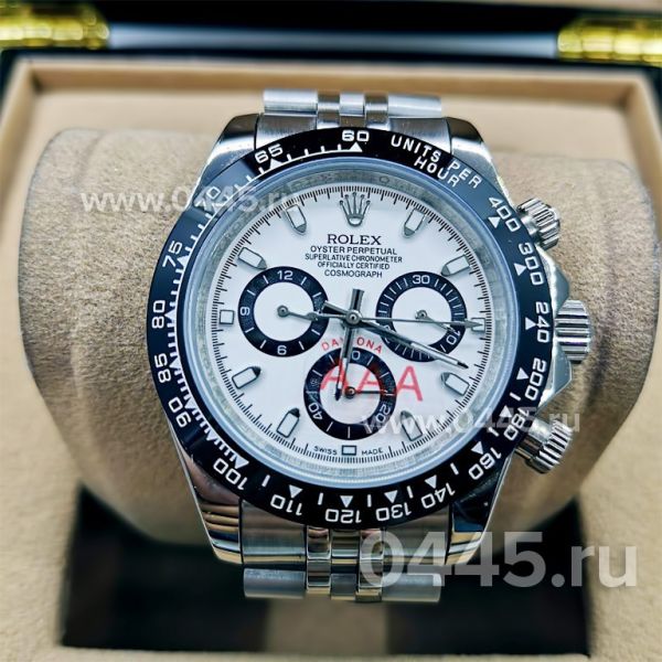 Часы Rolex Daytona (10633) Часы Rolex Daytona (10633)