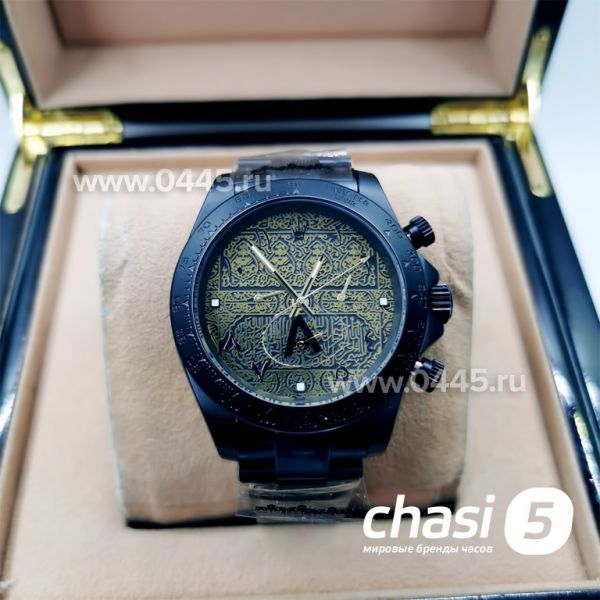 Часы Rolex Daytona (10634) Часы Rolex Daytona (10634)