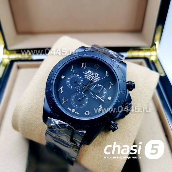 Часы Rolex Daytona (10635) Часы Rolex Daytona (10635)