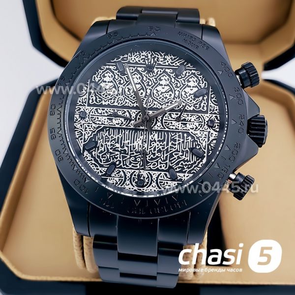 Часы Rolex Daytona (10637) Часы Rolex Daytona (10637)