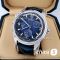 Часы Jaeger Le Coultre (10638) Часы Jaeger Le Coultre (10638)
