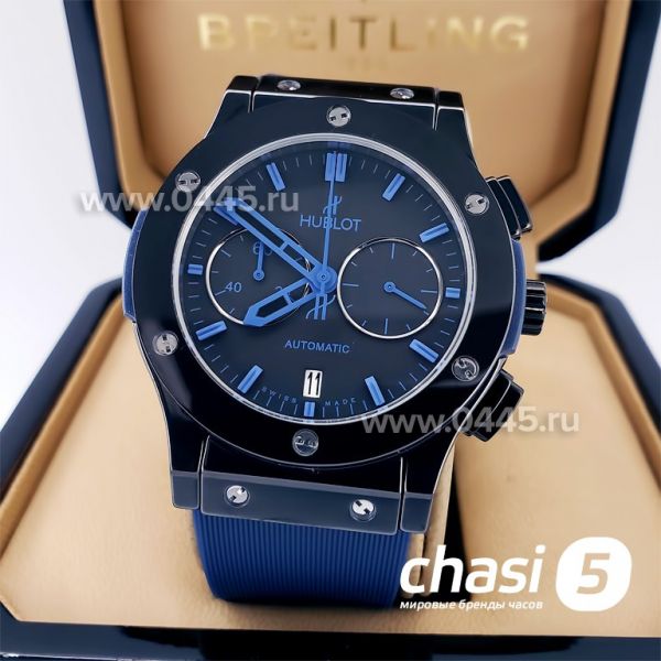 Часы HUBLOT Bol d'Or Mirabaud (10648) Часы HUBLOT Bol d'Or Mirabaud (10648)