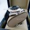 Часы Breitling Superocean (10650) Часы Breitling Superocean (10650)