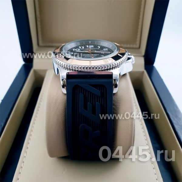 Часы Breitling Superocean (10650) Часы Breitling Superocean (10650)