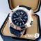 Часы Breitling Superocean (10650) Часы Breitling Superocean (10650)
