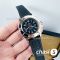 Часы Breitling Superocean (10650) Часы Breitling Superocean (10650)