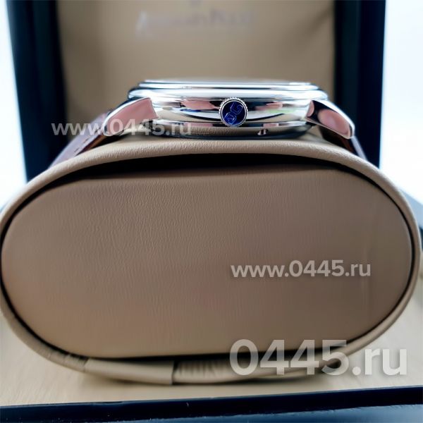 Часы Glashutte (10655)