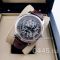 Часы Glashutte (10655)