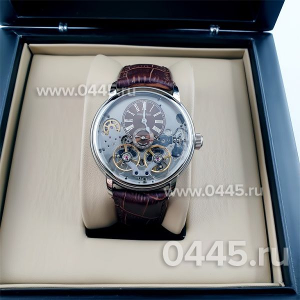 Часы Audemars Piguet (10659)