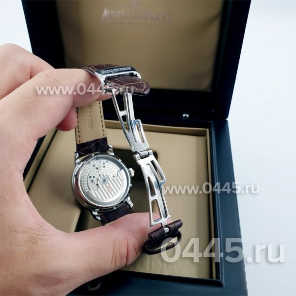 Часы Audemars Piguet (10659)