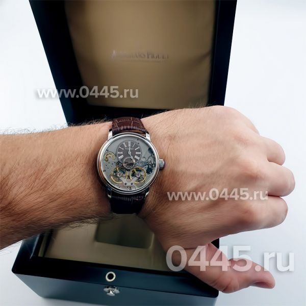 Часы Audemars Piguet (10659)