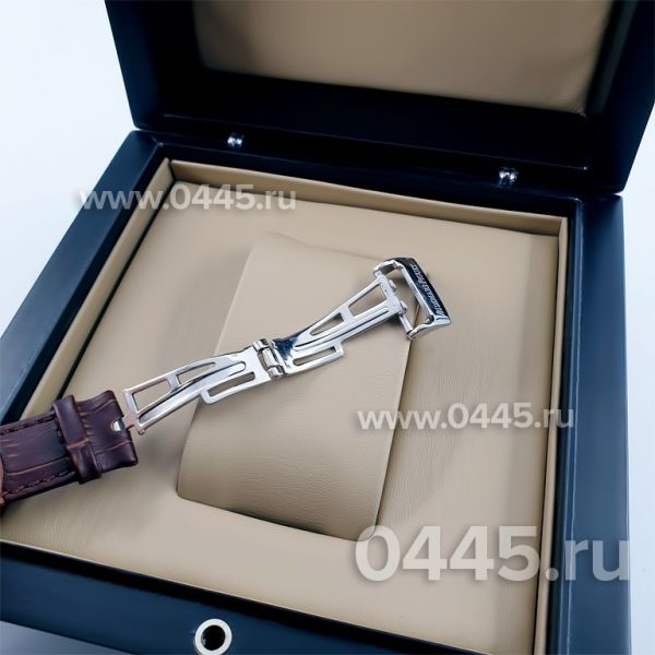 Часы Audemars Piguet (10659)