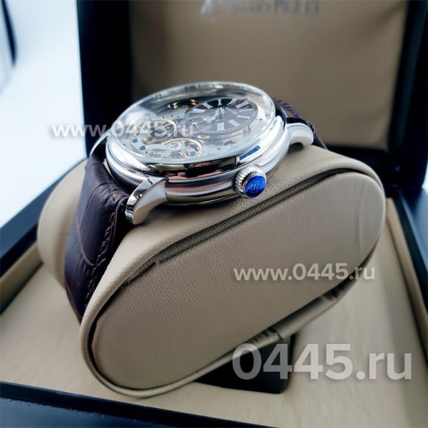 Часы Audemars Piguet (10659)