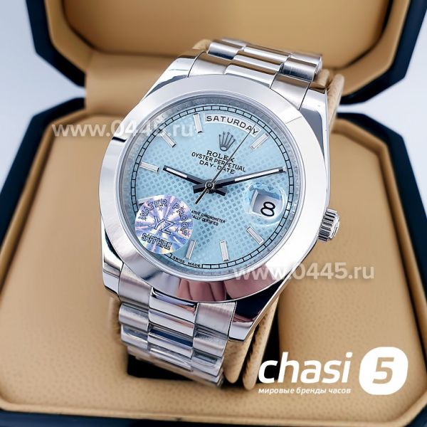 Часы Rolex Day-Date (10667) Часы Rolex Day-Date (10667)