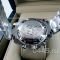 Часы Omega Speedmaster (10668) Часы Omega Speedmaster (10668)