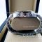 Часы Omega Speedmaster (10668) Часы Omega Speedmaster (10668)