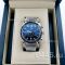 Часы Omega Speedmaster (10668) Часы Omega Speedmaster (10668)