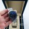 Часы Omega Speedmaster (10668) Часы Omega Speedmaster (10668)
