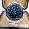 Часы Omega Speedmaster (10668) Часы Omega Speedmaster (10668)