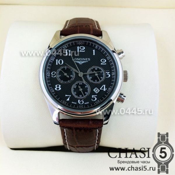 Часы Longines Master Collection (01068)