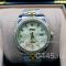 Часы Rolex Datejust (10697) Часы Rolex Datejust (10697)
