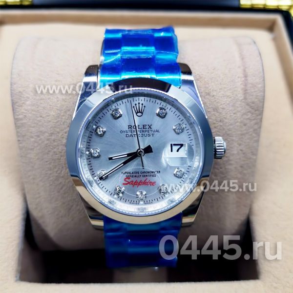 Часы Rolex Datejust (10705) Часы Rolex Datejust (10705)